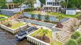 1080 Waterway Ln. - Photo 39