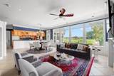 1080 Waterway Ln. - Photo 5