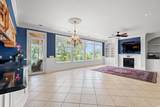 1080 Waterway Ln. - Photo 6