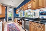 1080 Waterway Ln. - Photo 7