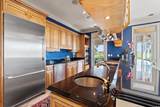 1080 Waterway Ln. - Photo 8