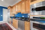 1080 Waterway Ln. - Photo 9