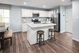 1143 Oak Meadow Dr. - Photo 4
