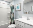 1143 Oak Meadow Dr. - Photo 7