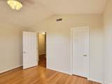 3904 Williamson Circle - Photo 27