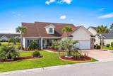 1009 Hopscotch Ln. - Photo 1