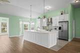 1009 Hopscotch Ln. - Photo 10