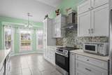 1009 Hopscotch Ln. - Photo 11