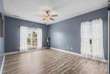 1009 Hopscotch Ln. - Photo 12