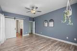 1009 Hopscotch Ln. - Photo 13