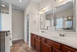 1009 Hopscotch Ln. - Photo 14