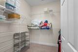 1009 Hopscotch Ln. - Photo 16