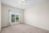 1009 Hopscotch Ln. - Photo 17