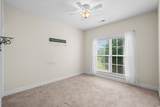 1009 Hopscotch Ln. - Photo 18