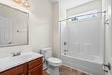 1009 Hopscotch Ln. - Photo 19