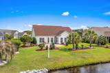 1009 Hopscotch Ln. - Photo 2
