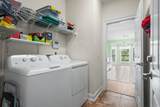 1009 Hopscotch Ln. - Photo 20