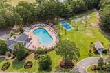 1009 Hopscotch Ln. - Photo 21