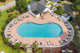 1009 Hopscotch Ln. - Photo 22