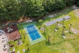 1009 Hopscotch Ln. - Photo 23