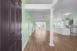 1009 Hopscotch Ln. - Photo 3