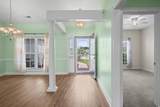 1009 Hopscotch Ln. - Photo 4