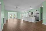 1009 Hopscotch Ln. - Photo 5
