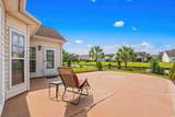 1009 Hopscotch Ln. - Photo 6