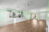 1009 Hopscotch Ln. - Photo 7