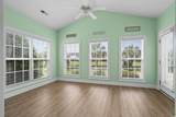 1009 Hopscotch Ln. - Photo 8