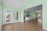1009 Hopscotch Ln. - Photo 9