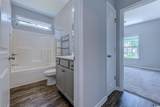 617 Chiswick Dr. - Photo 10