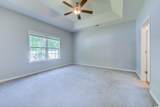 617 Chiswick Dr. - Photo 11