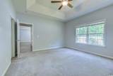 617 Chiswick Dr. - Photo 12