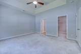 617 Chiswick Dr. - Photo 13