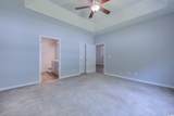 617 Chiswick Dr. - Photo 14