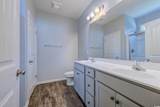 617 Chiswick Dr. - Photo 15