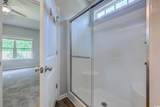 617 Chiswick Dr. - Photo 16
