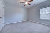 617 Chiswick Dr. - Photo 17