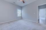 617 Chiswick Dr. - Photo 18