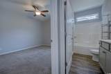 617 Chiswick Dr. - Photo 19