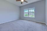 617 Chiswick Dr. - Photo 20