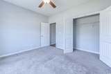 617 Chiswick Dr. - Photo 21