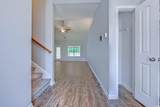 617 Chiswick Dr. - Photo 22