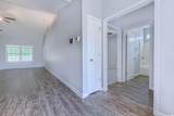 617 Chiswick Dr. - Photo 23