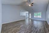 617 Chiswick Dr. - Photo 24