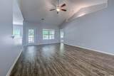 617 Chiswick Dr. - Photo 25
