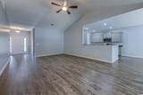 617 Chiswick Dr. - Photo 26