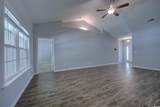 617 Chiswick Dr. - Photo 27