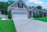 617 Chiswick Dr. - Photo 28
